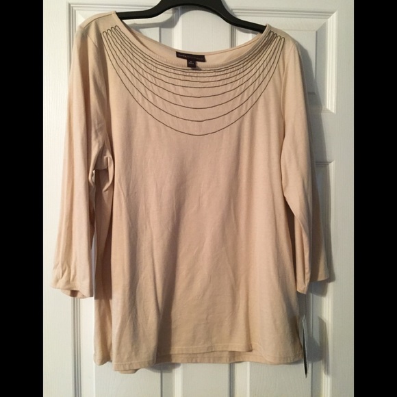 Shirt new - Picture 2 of 3